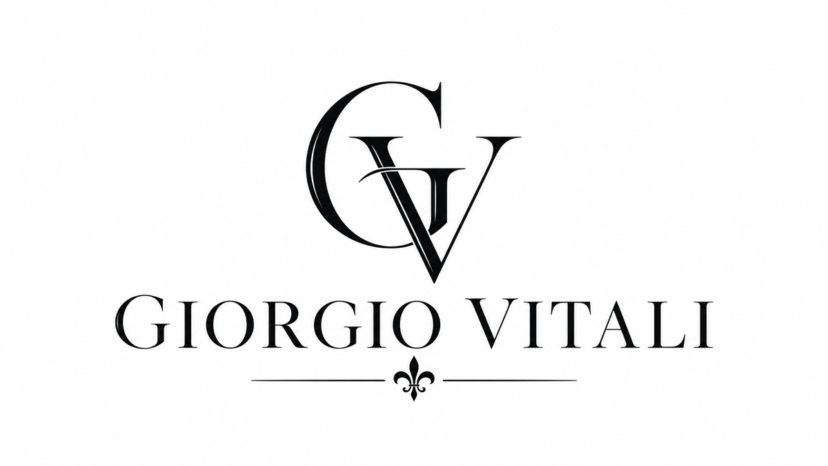 Giorgio-Vitali